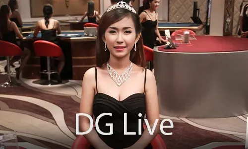 New Game Launch